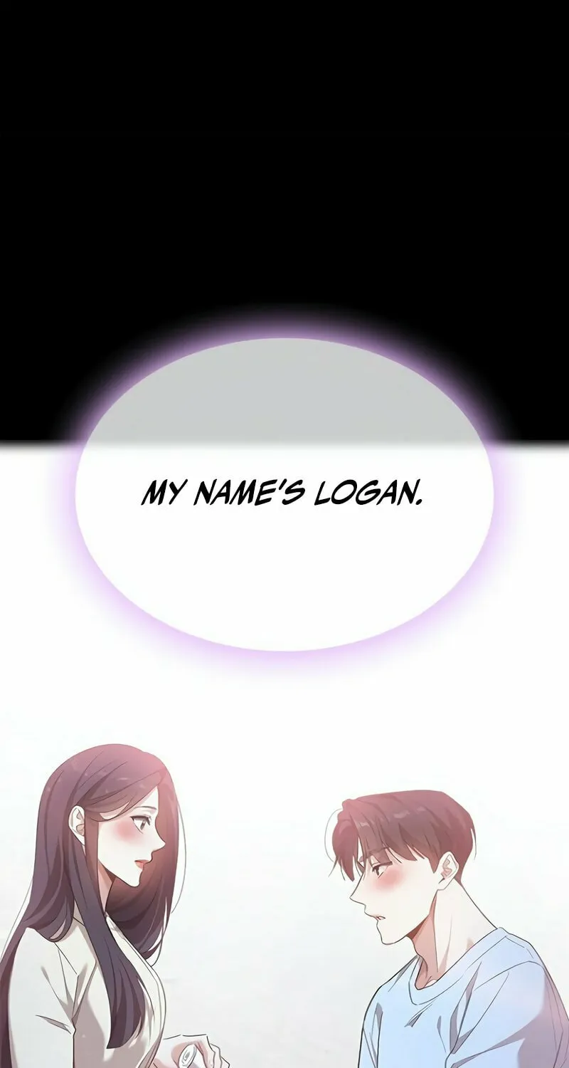 The Night Visitor Chapter 38 page 10 - 