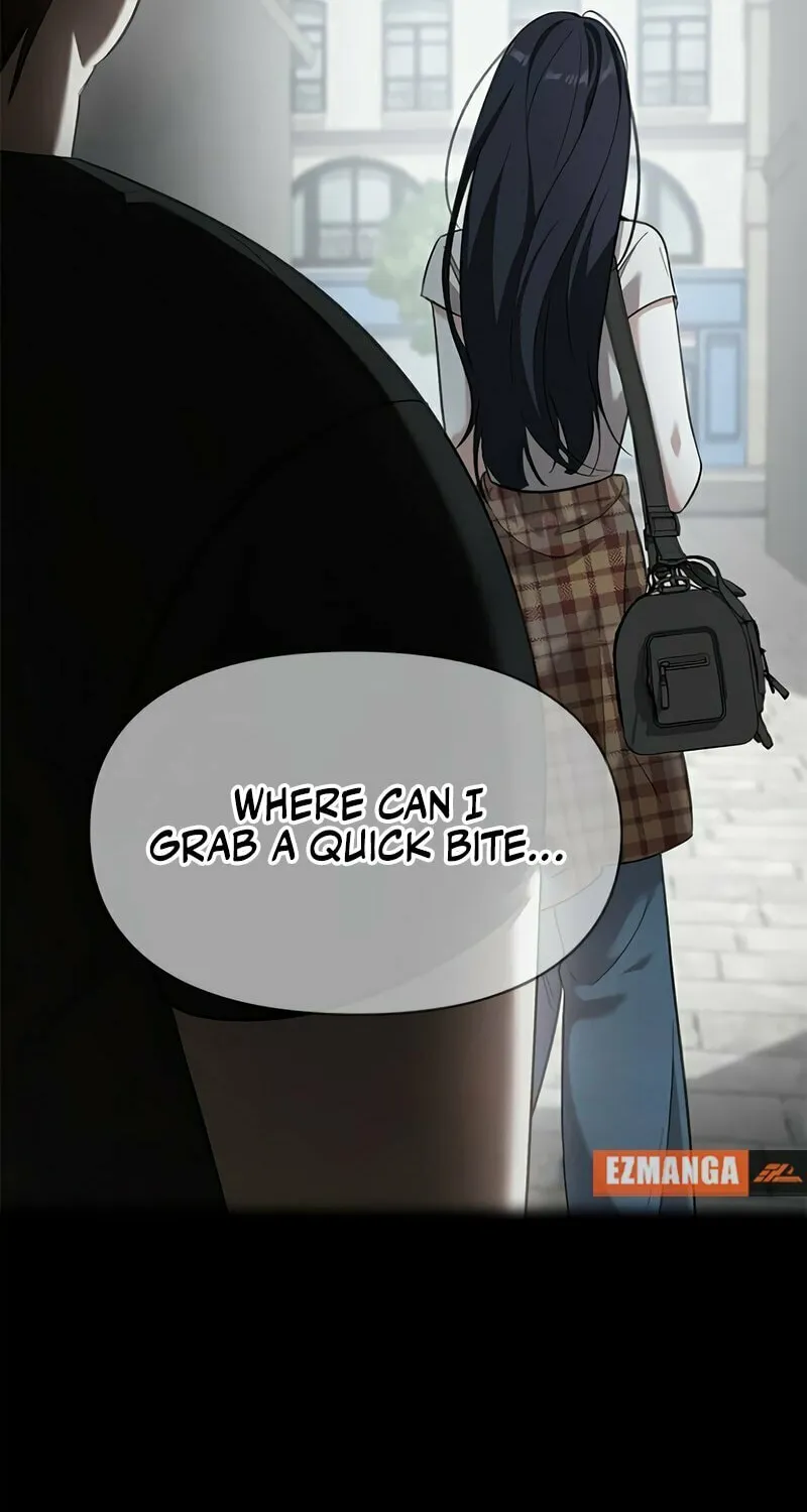The Night Visitor Chapter 38 page 94 - 