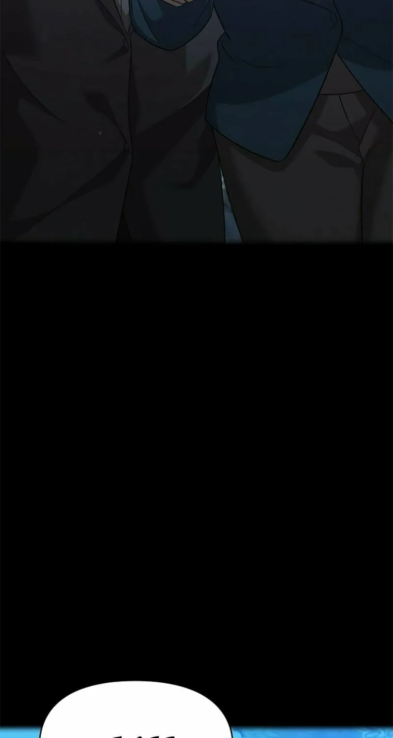 The Night Visitor Chapter 39 page 13 - 