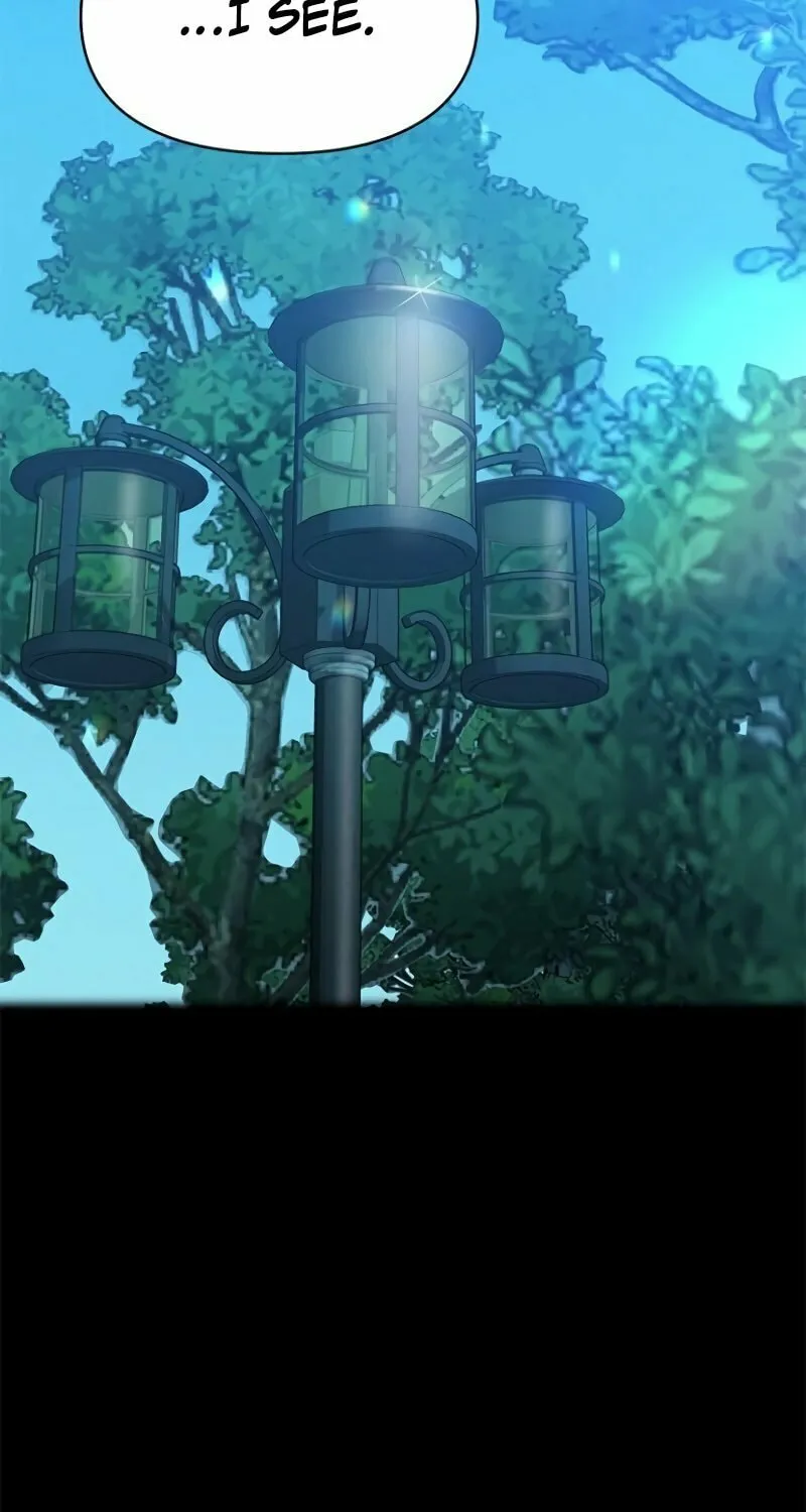 The Night Visitor Chapter 39 page 14 - 