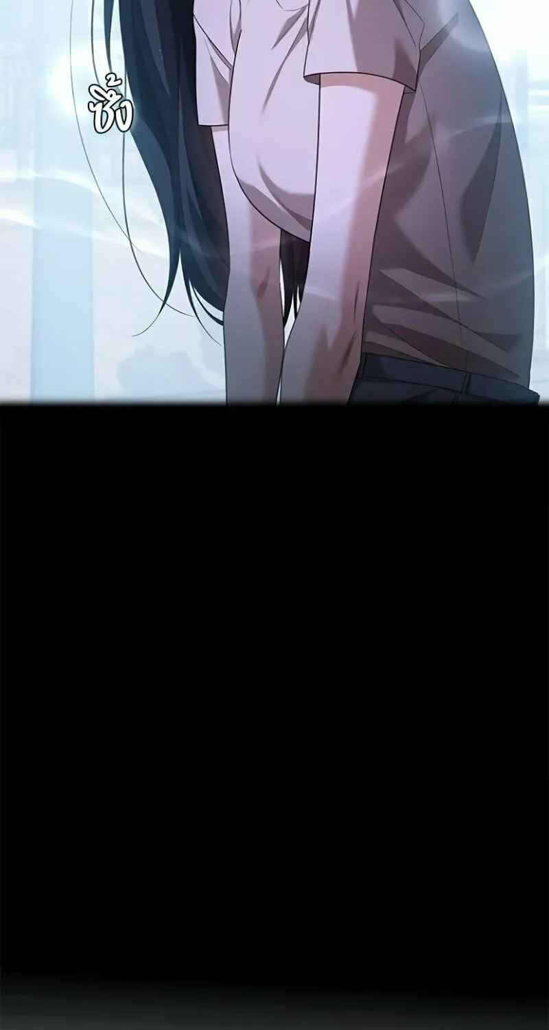 The Night Visitor Chapter 39 page 24 - 