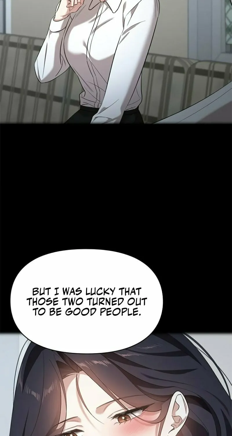 The Night Visitor Chapter 39 page 29 - 