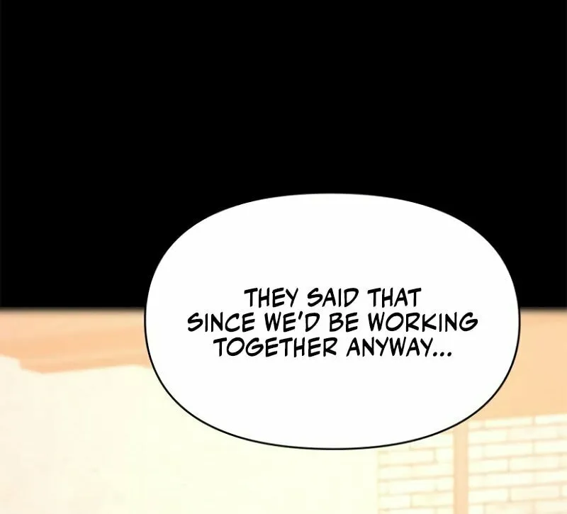 The Night Visitor Chapter 39 page 33 - 