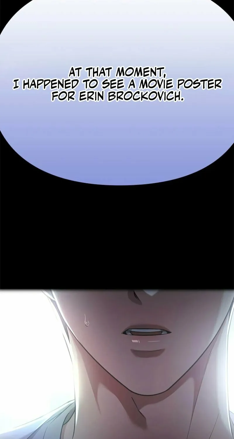 The Night Visitor Chapter 39 page 36 - 