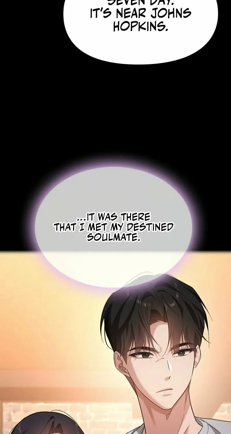 The Night Visitor Chapter 39 page 39 - 
