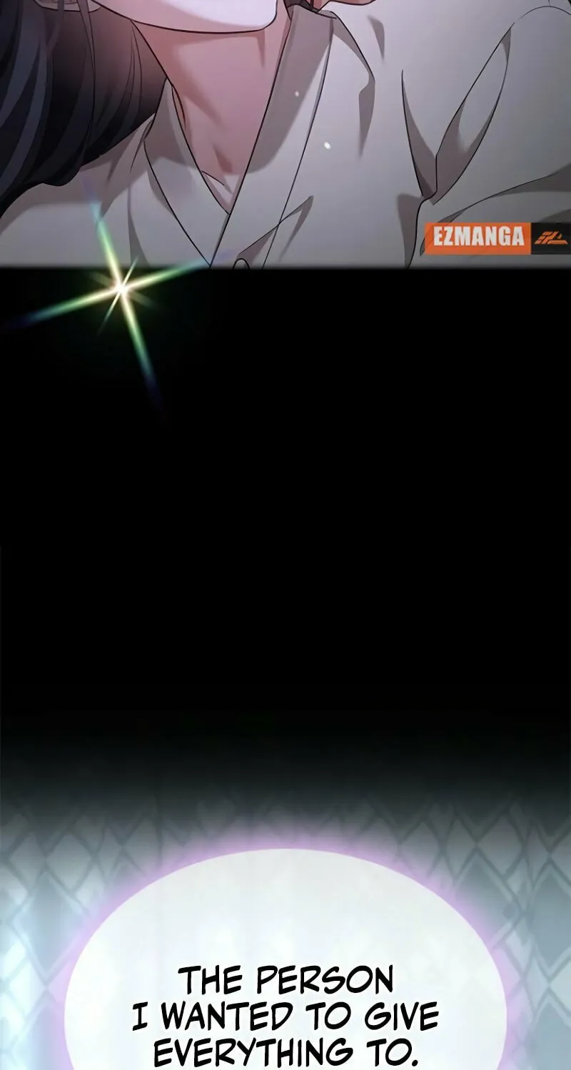 The Night Visitor Chapter 39 page 47 - 