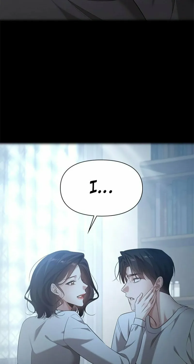 The Night Visitor Chapter 39 page 51 - 