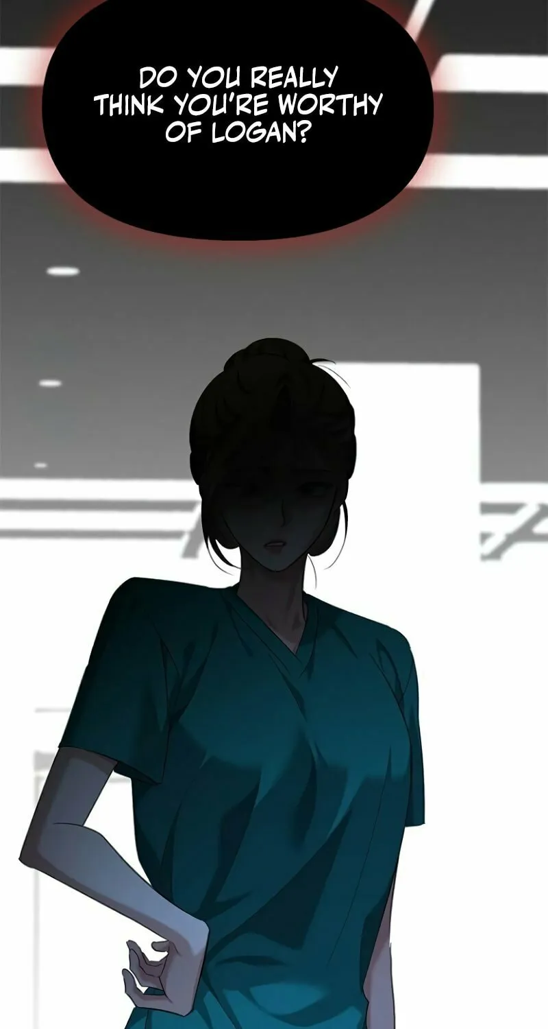 The Night Visitor Chapter 39 page 62 - 