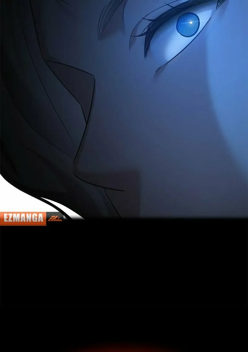 The Night Visitor Chapter 39 page 65 - 