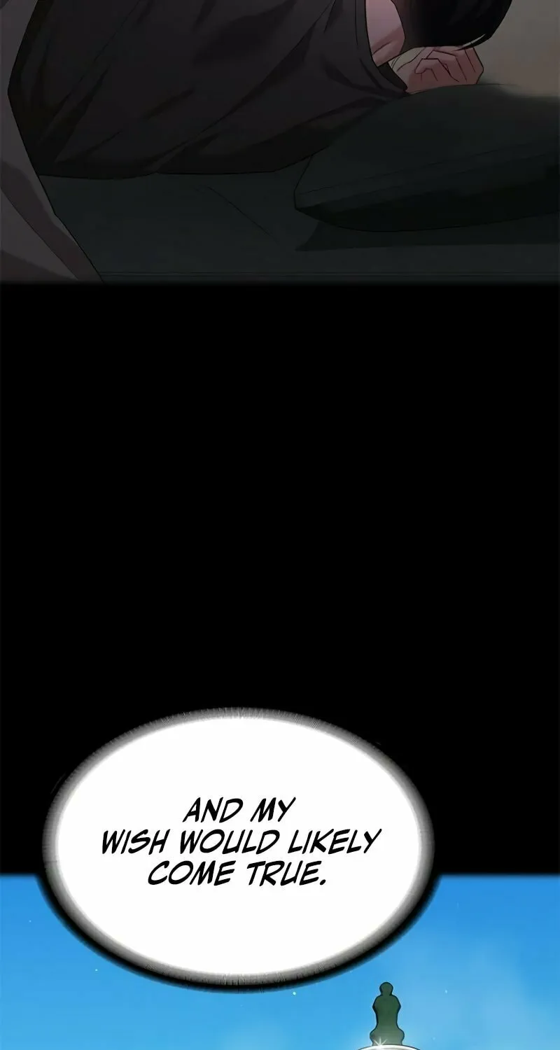The Night Visitor Chapter 39 page 72 - 