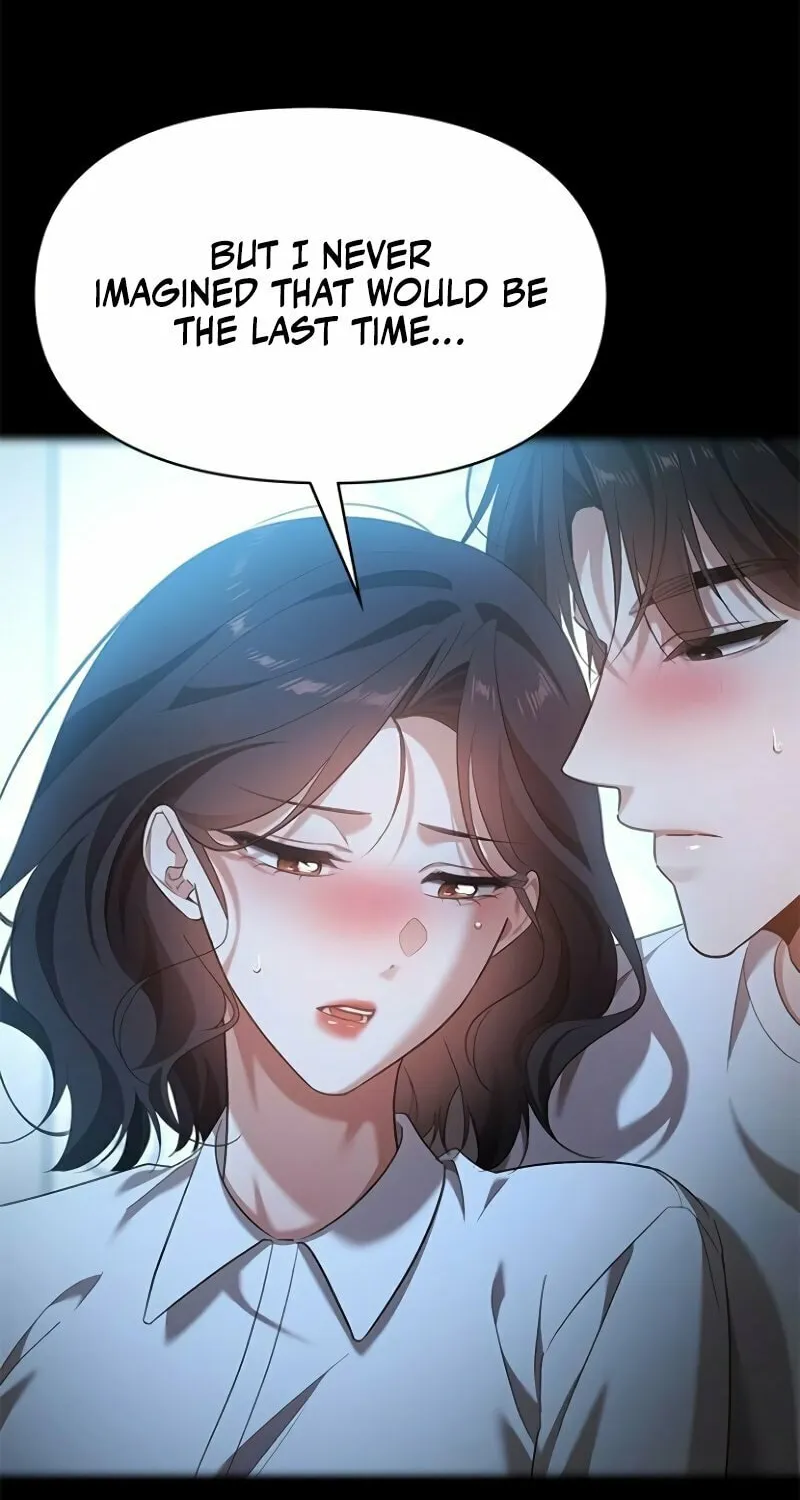 The Night Visitor Chapter 39 page 77 - 