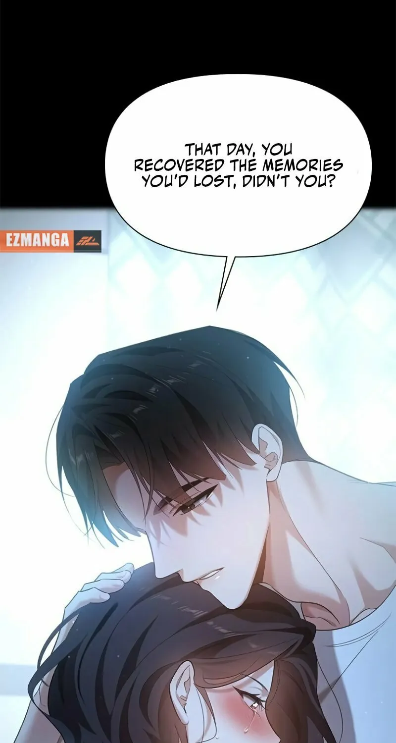 The Night Visitor Chapter 39 page 79 - 