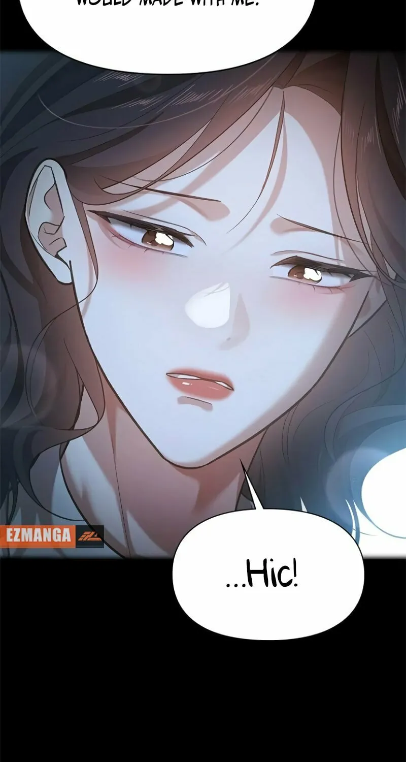 The Night Visitor Chapter 39 page 81 - 