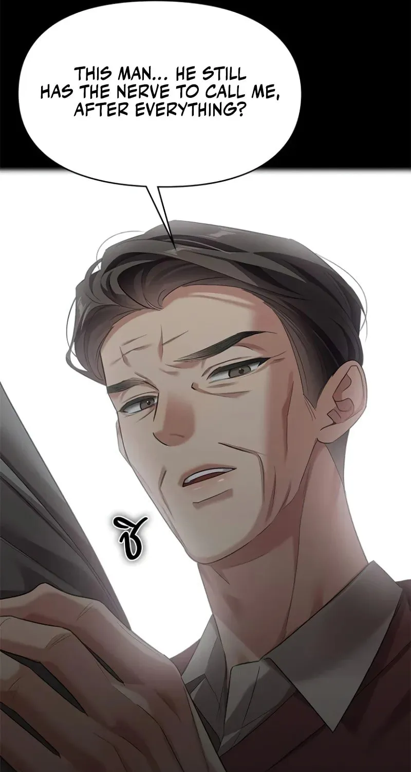 The Night Visitor Chapter 39 page 89 - 