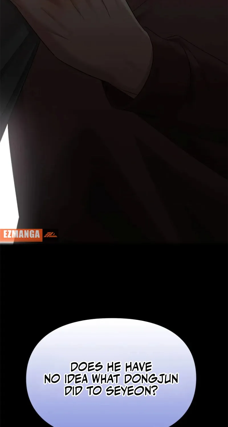 The Night Visitor Chapter 39 page 90 - 