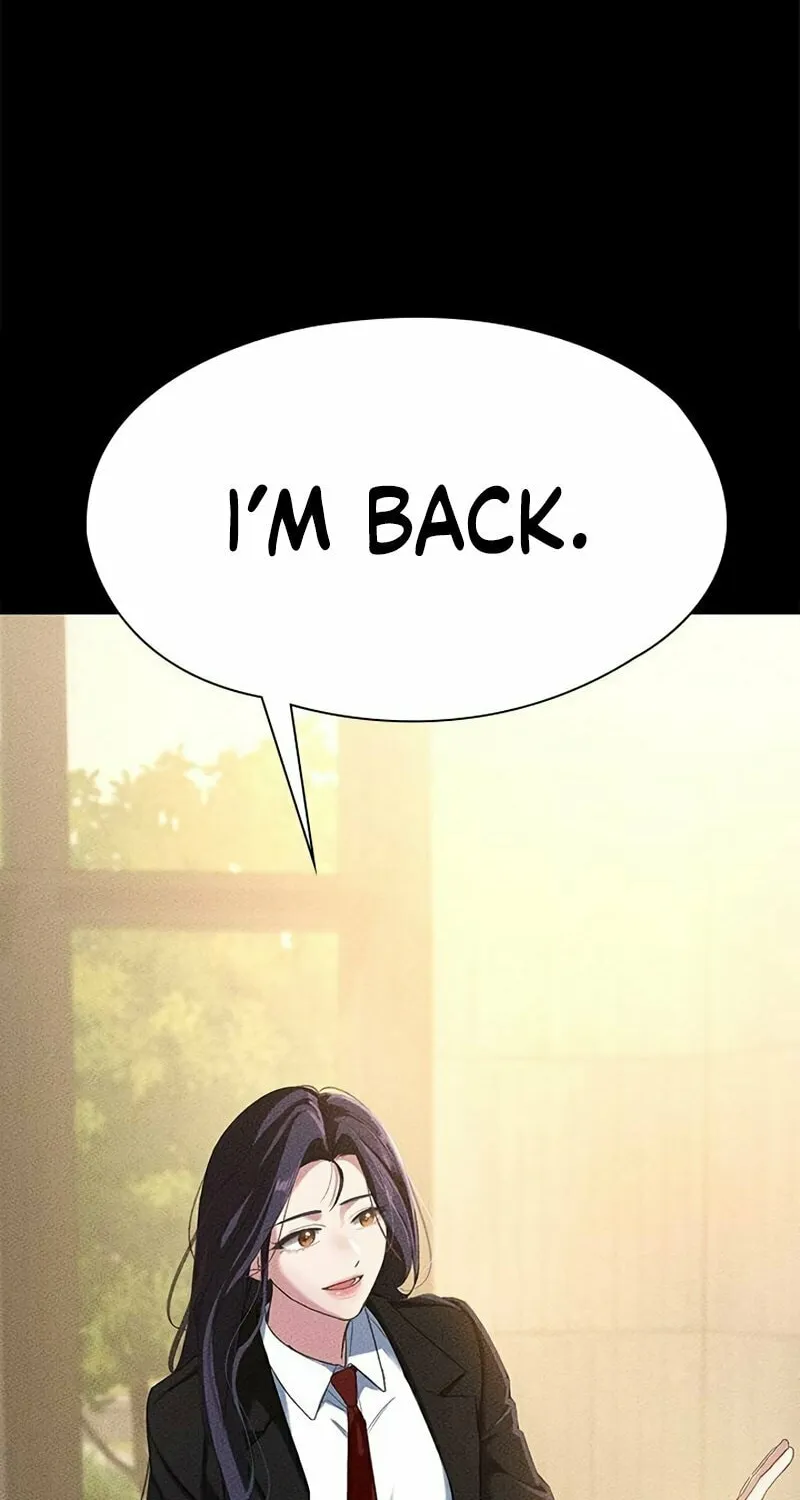 The Night Visitor Chapter 4 page 2 - 