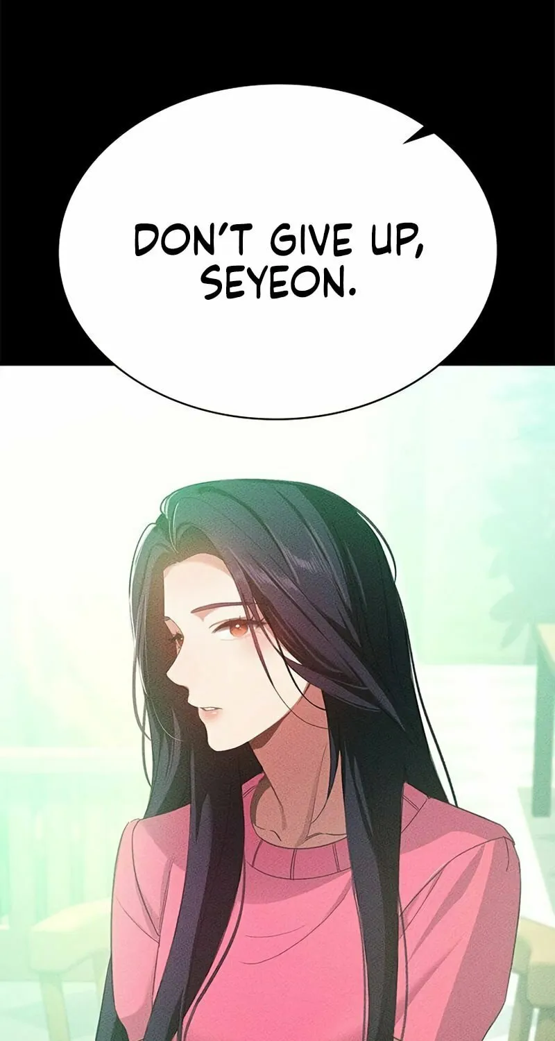 The Night Visitor Chapter 4 page 15 - 