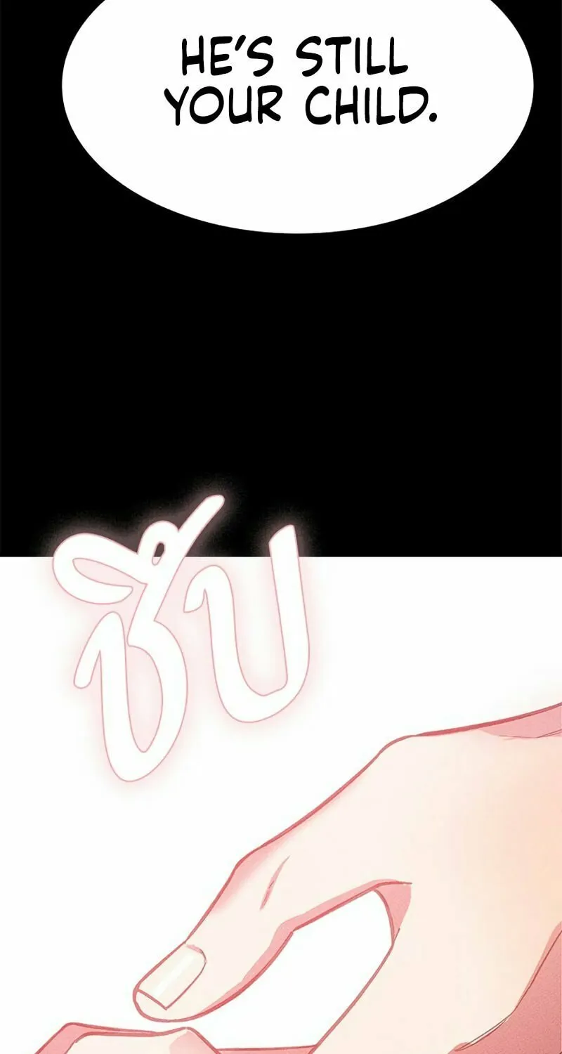 The Night Visitor Chapter 4 page 19 - 