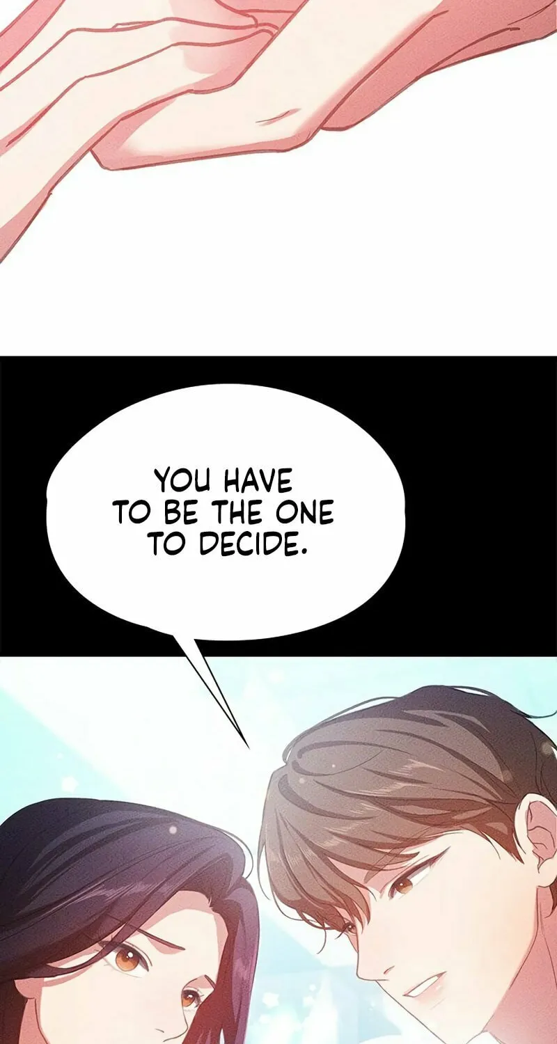 The Night Visitor Chapter 4 page 20 - 