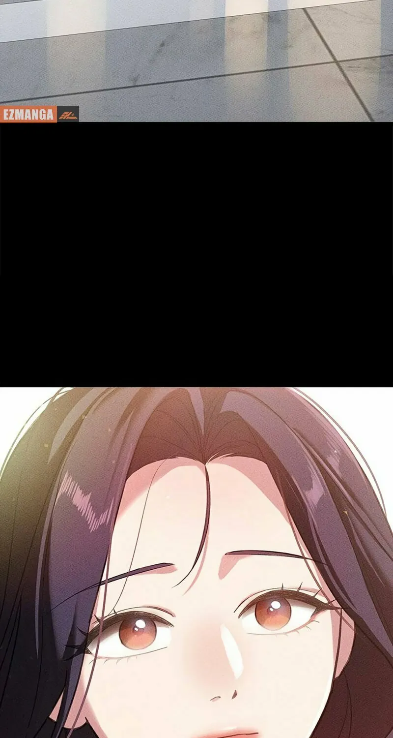 The Night Visitor Chapter 4 page 4 - 