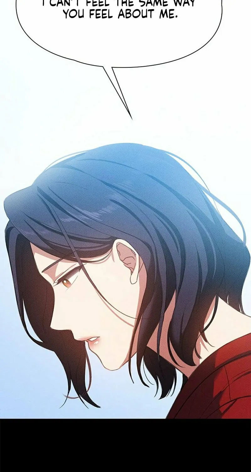 The Night Visitor Chapter 4 page 36 - 
