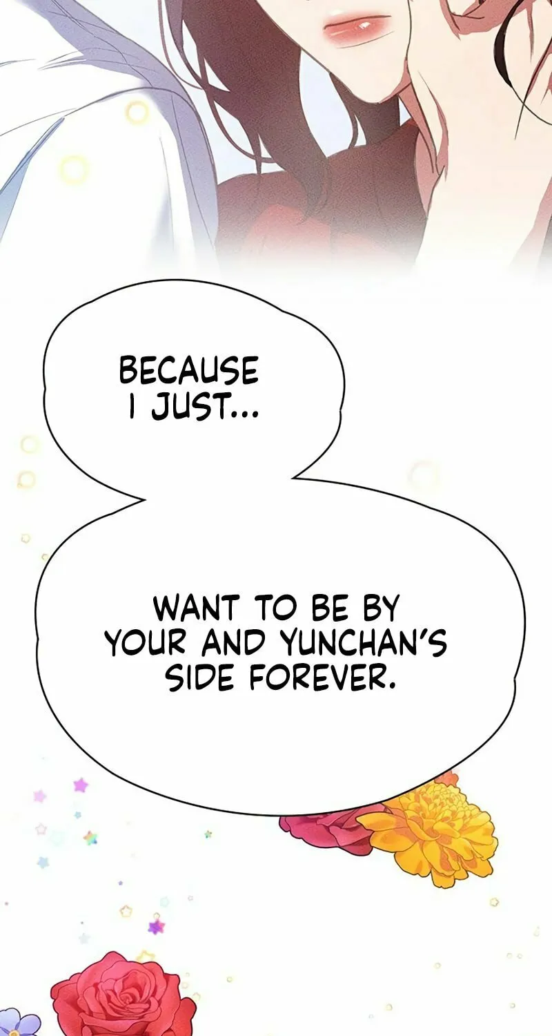 The Night Visitor Chapter 4 page 39 - 