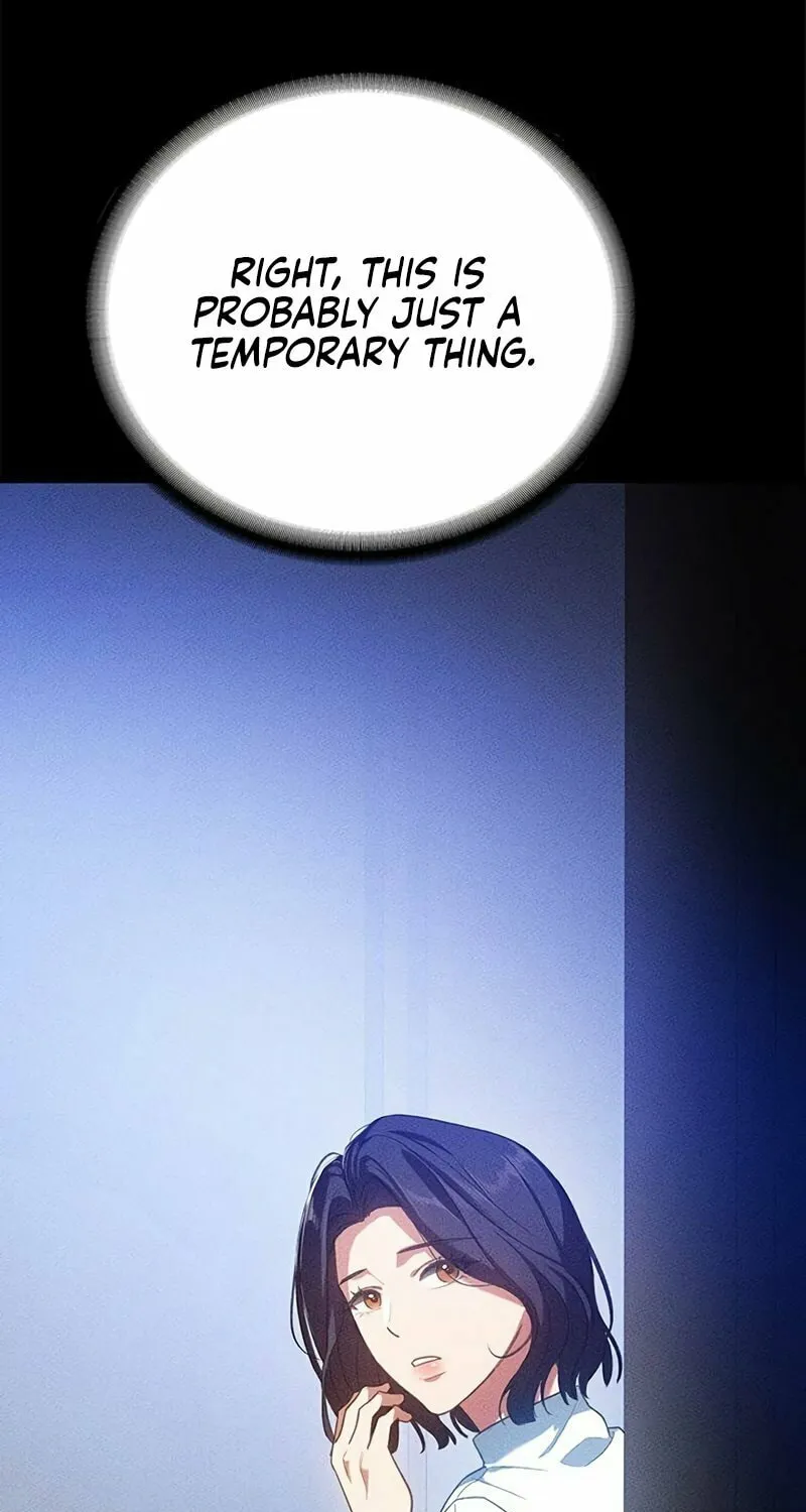 The Night Visitor Chapter 4 page 49 - 