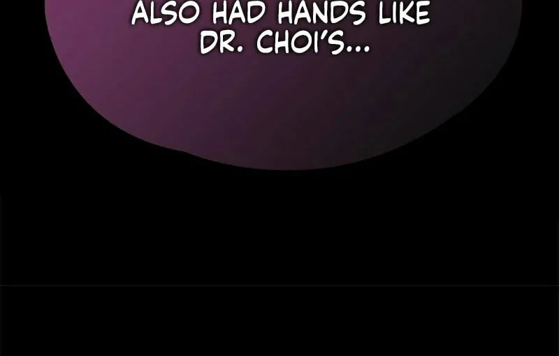 The Night Visitor Chapter 4 page 64 - 