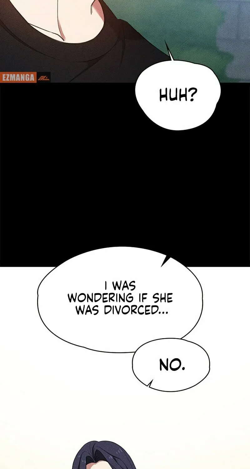 The Night Visitor Chapter 4 page 69 - 