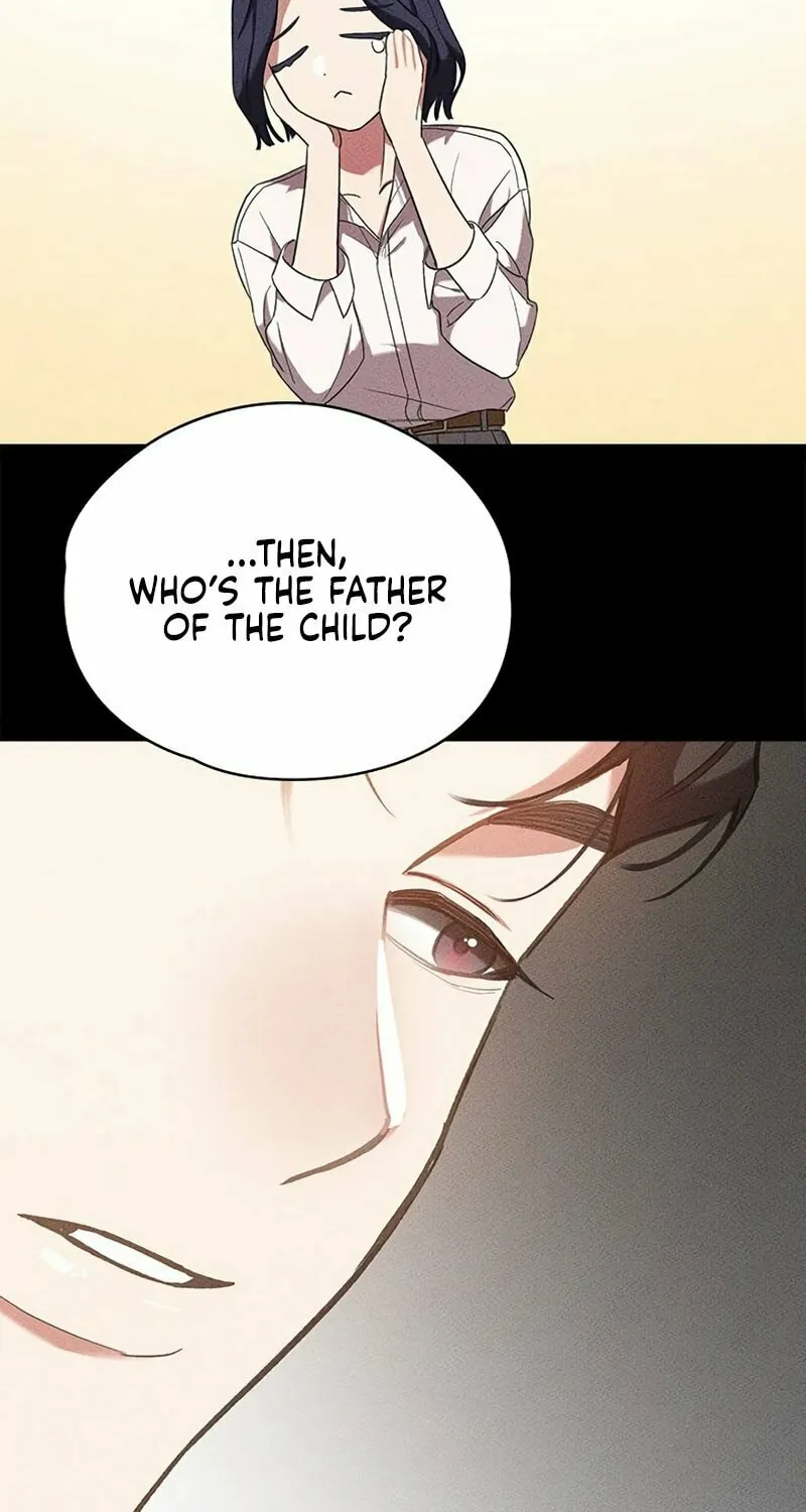 The Night Visitor Chapter 4 page 70 - 