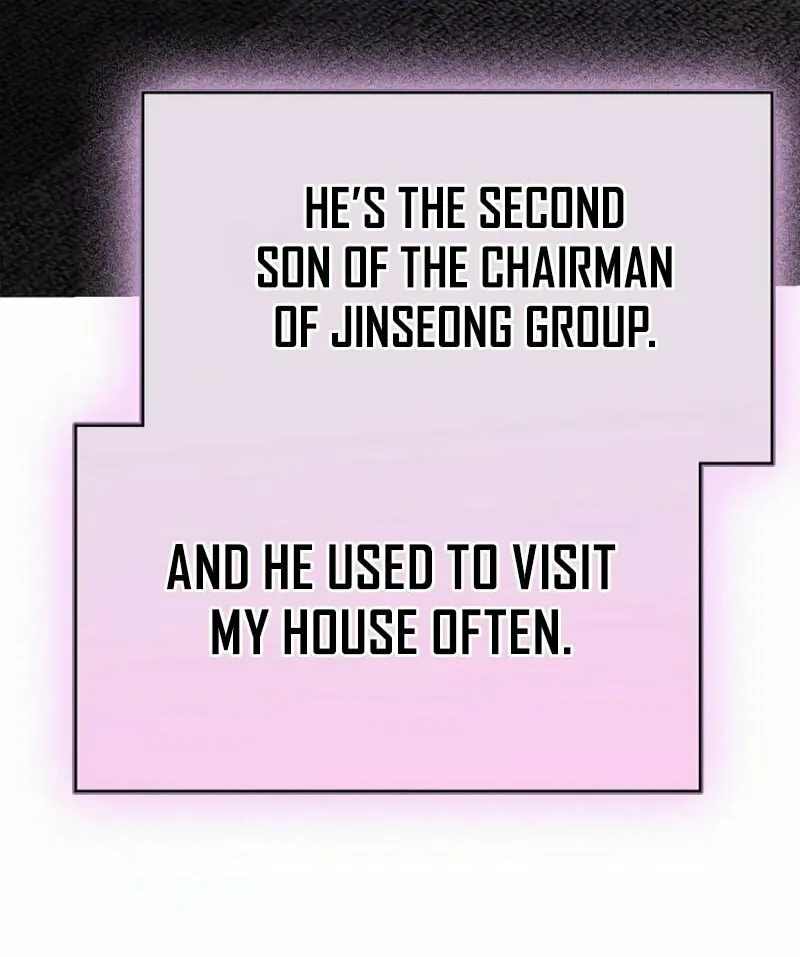 The Night Visitor Chapter 4 page 8 - 