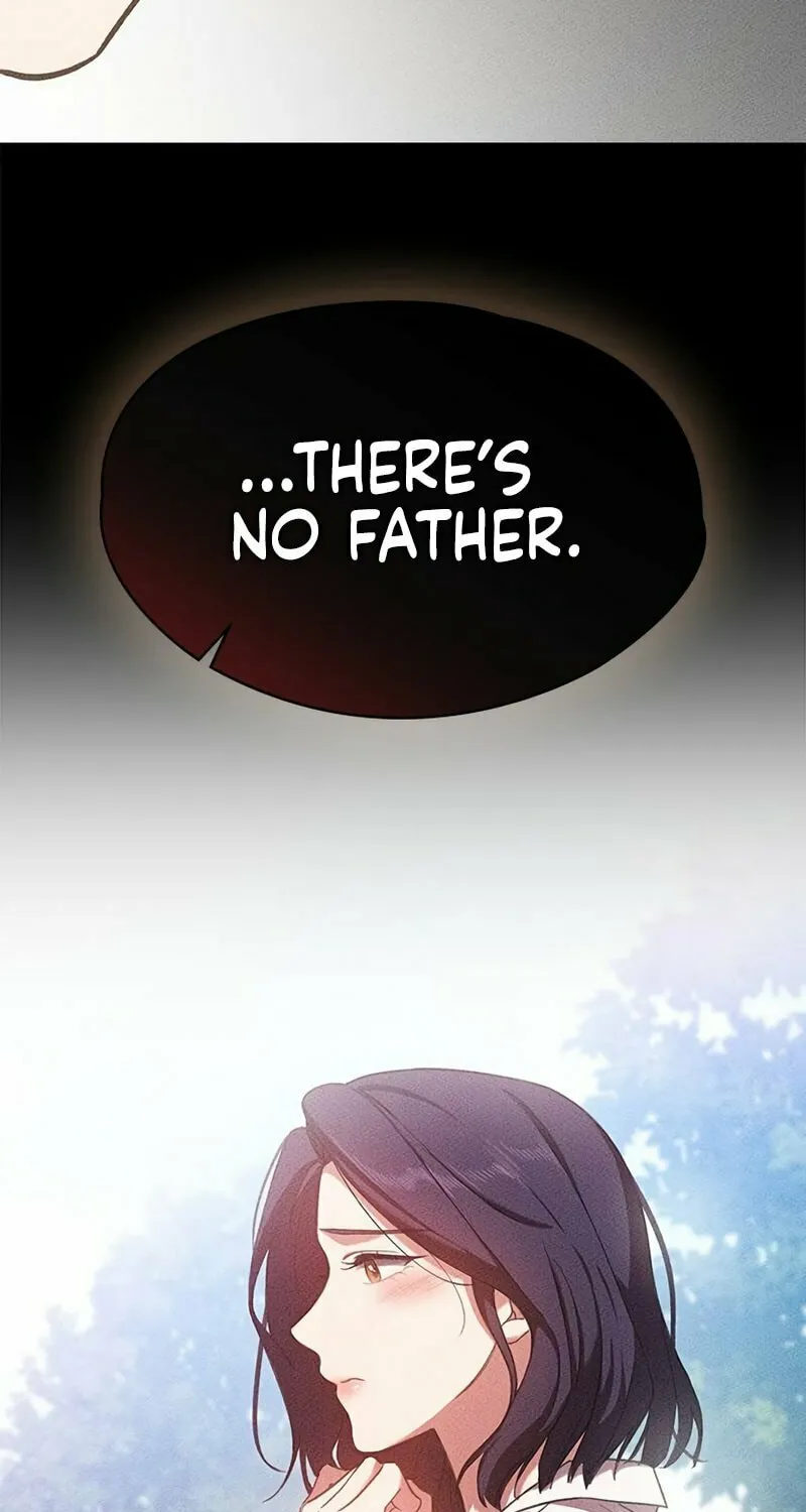 The Night Visitor Chapter 4 page 71 - 