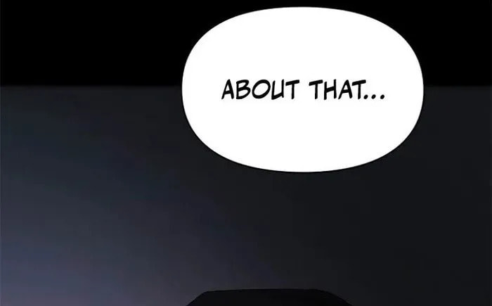 The Night Visitor Chapter 40 page 101 - 
