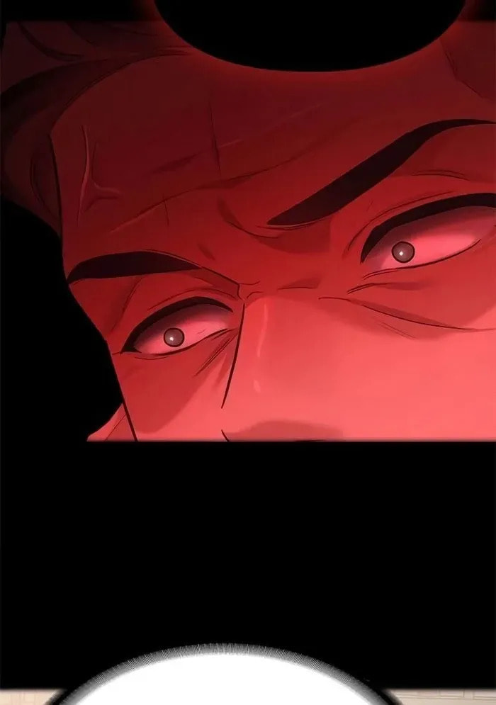 The Night Visitor Chapter 40 page 21 - 