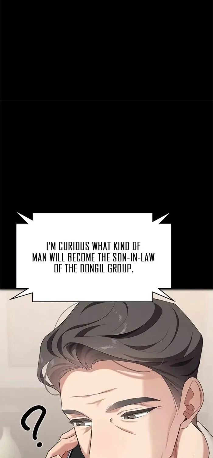 The Night Visitor Chapter 40 page 24 - 