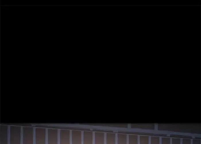 The Night Visitor Chapter 40 page 33 - 