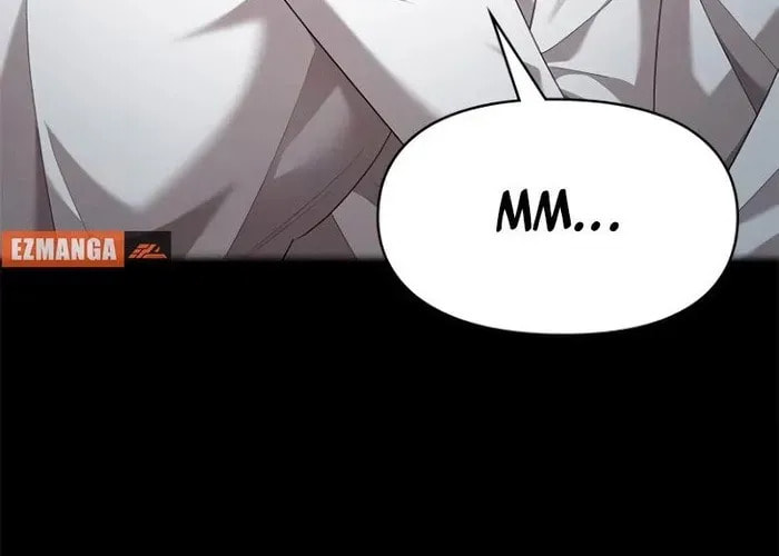 The Night Visitor Chapter 40 page 37 - 