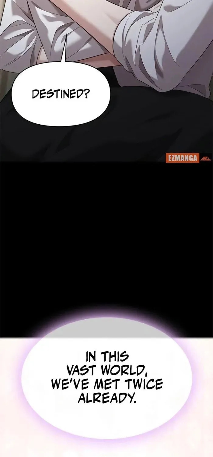 The Night Visitor Chapter 40 page 40 - 
