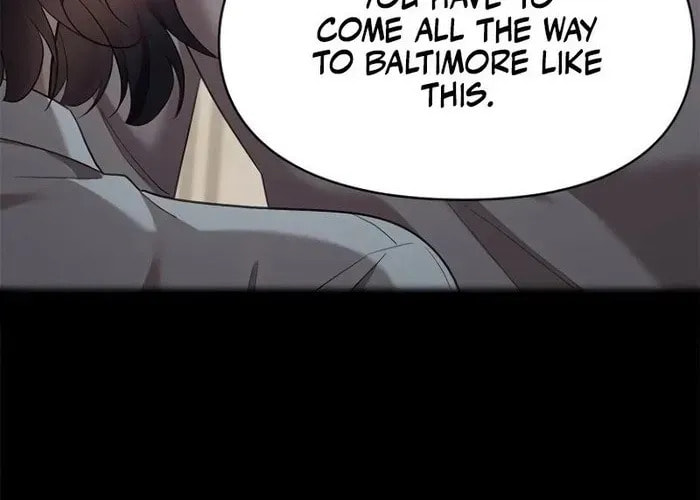 The Night Visitor Chapter 40 page 66 - 