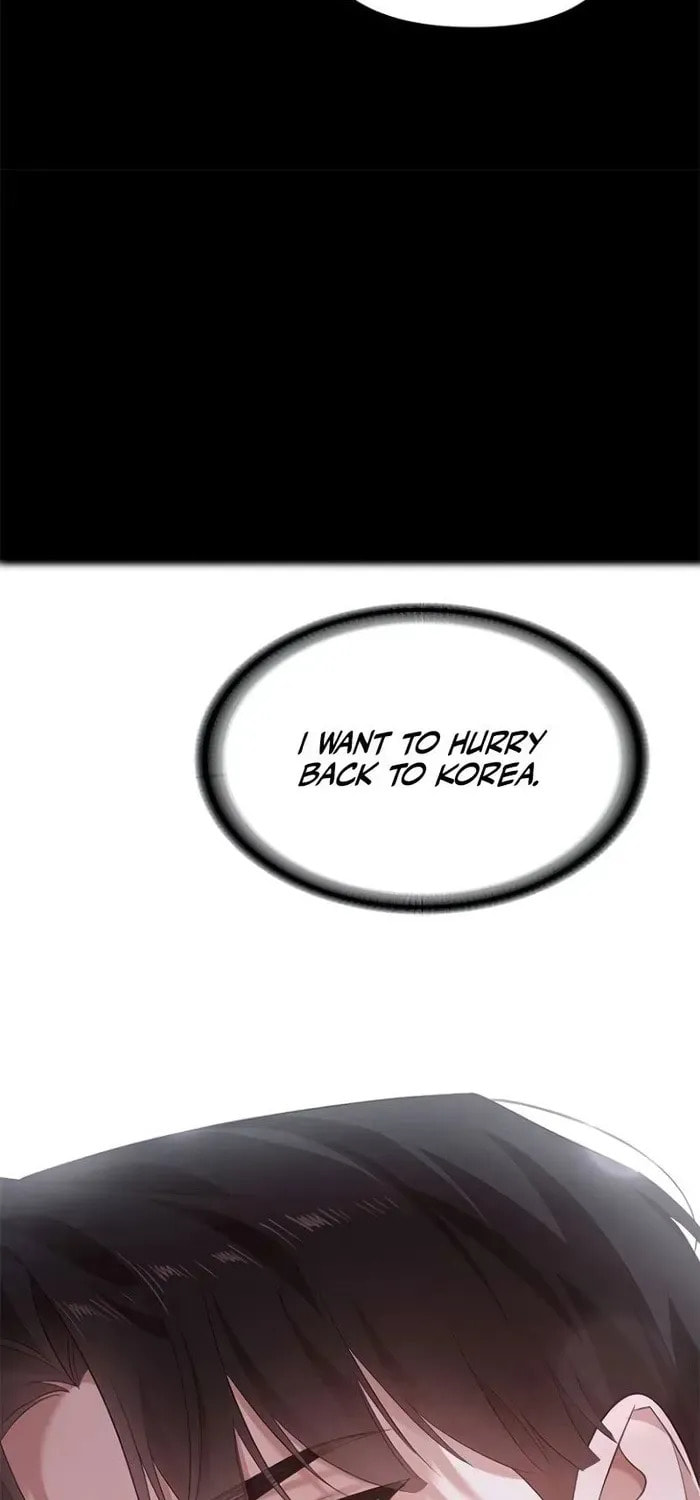 The Night Visitor Chapter 40 page 68 - 