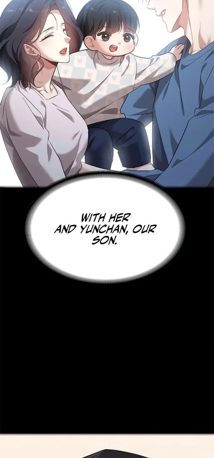 The Night Visitor Chapter 40 page 71 - 