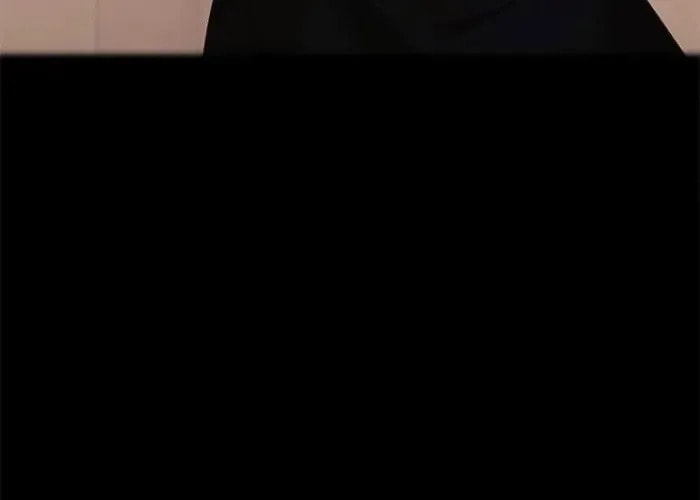 The Night Visitor Chapter 40 page 74 - 