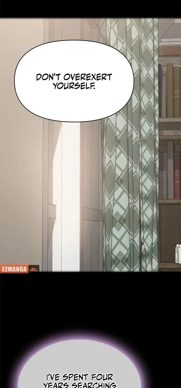 The Night Visitor Chapter 40 page 75 - 