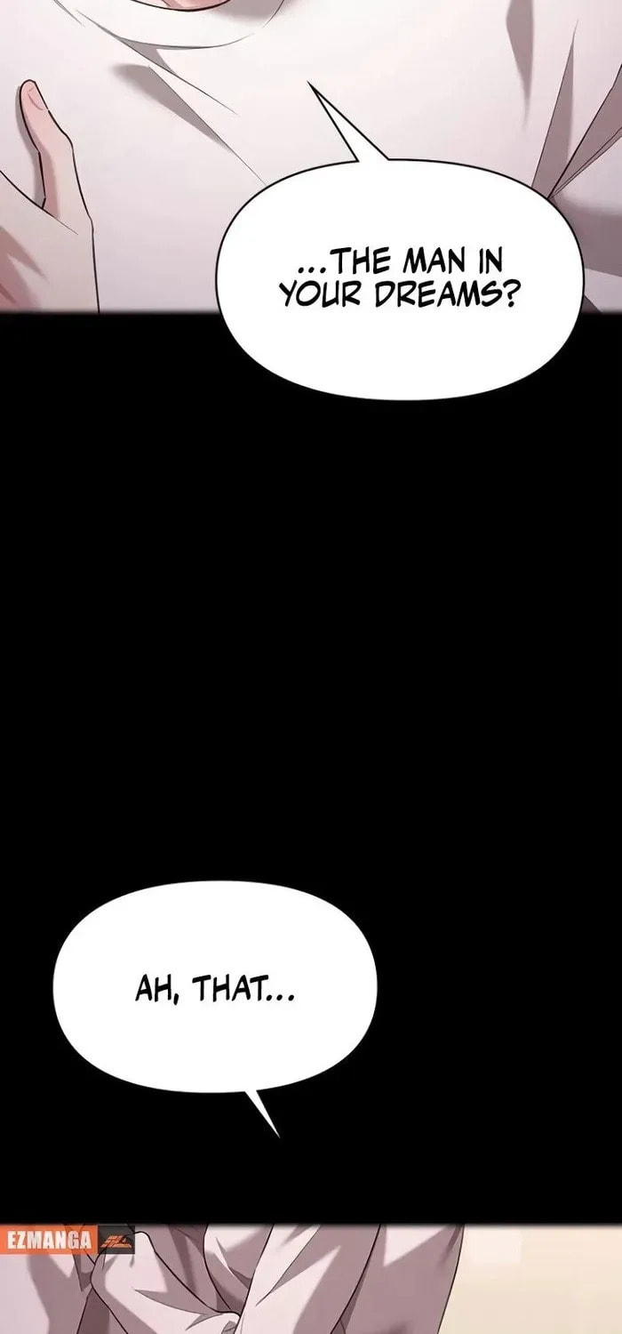 The Night Visitor Chapter 40 page 78 - 