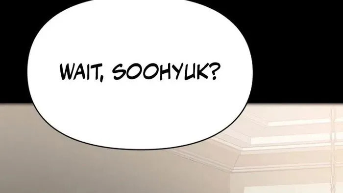 The Night Visitor Chapter 40 page 81 - 