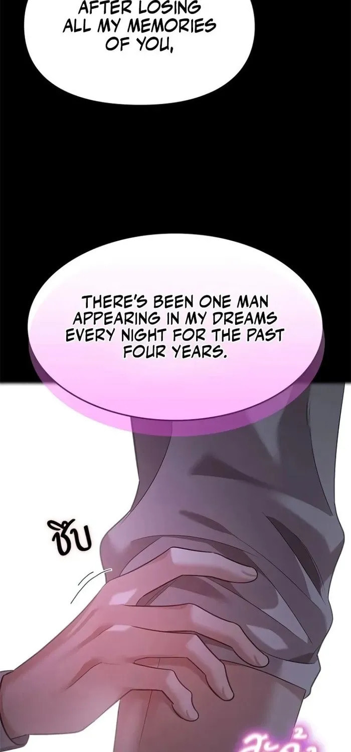 The Night Visitor Chapter 40 page 90 - 