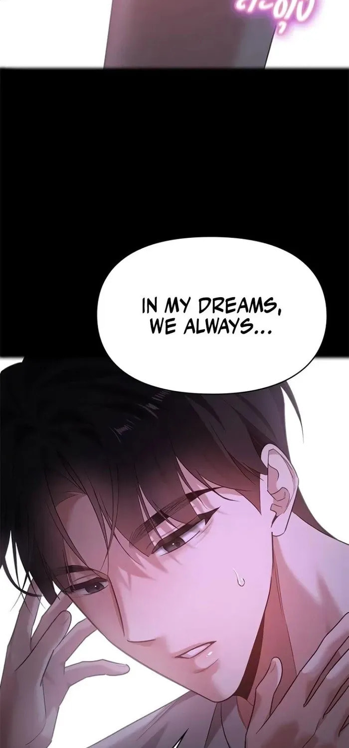 The Night Visitor Chapter 40 page 91 - 