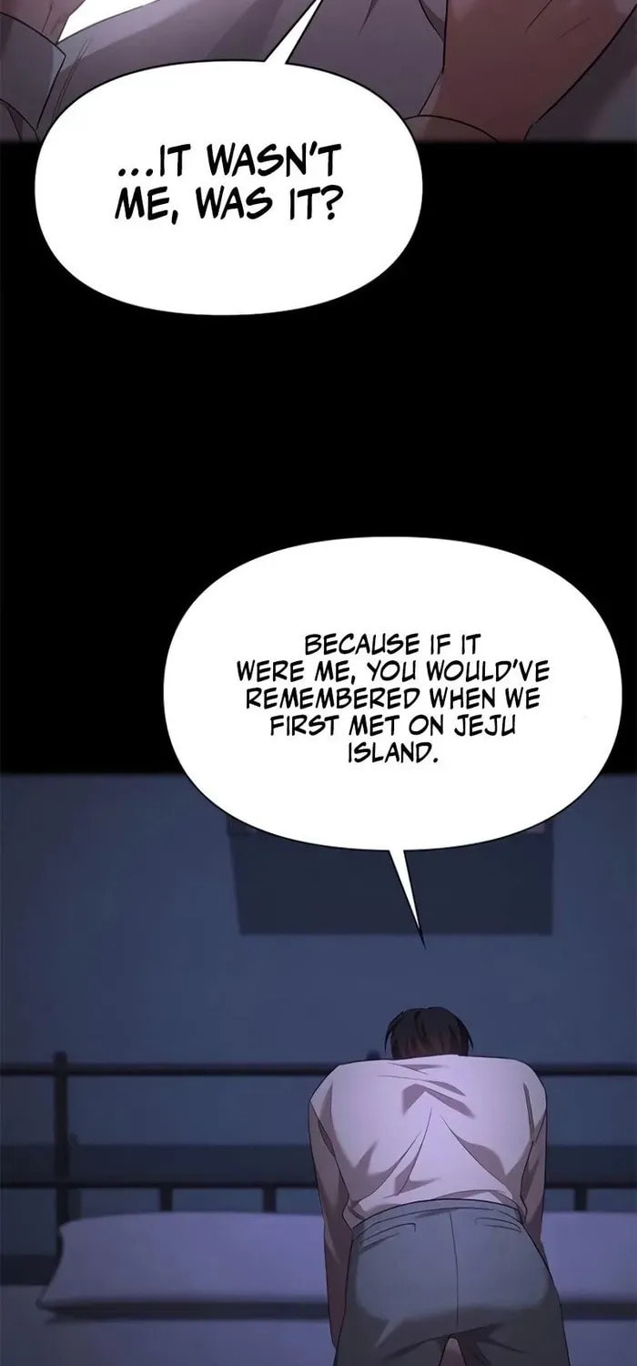 The Night Visitor Chapter 40 page 92 - 