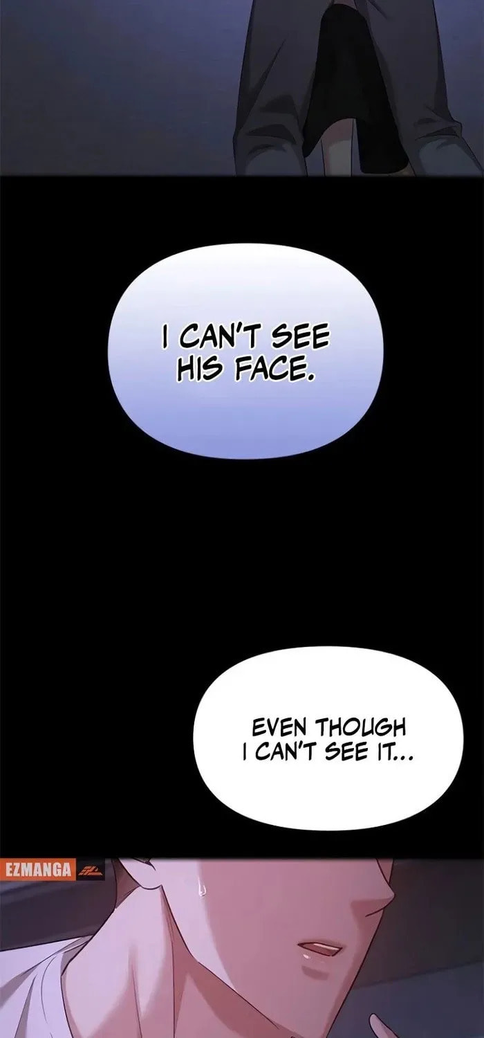 The Night Visitor Chapter 40 page 93 - 