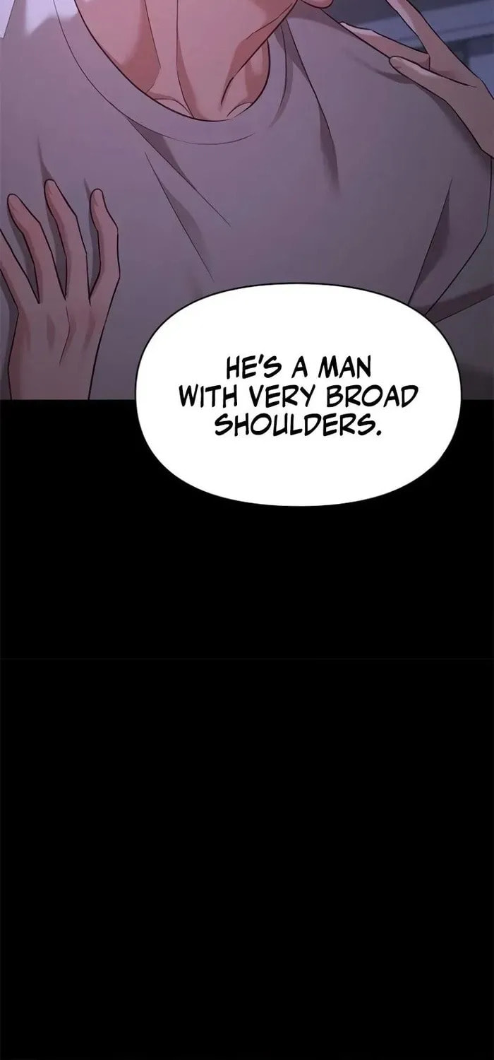 The Night Visitor Chapter 40 page 94 - 